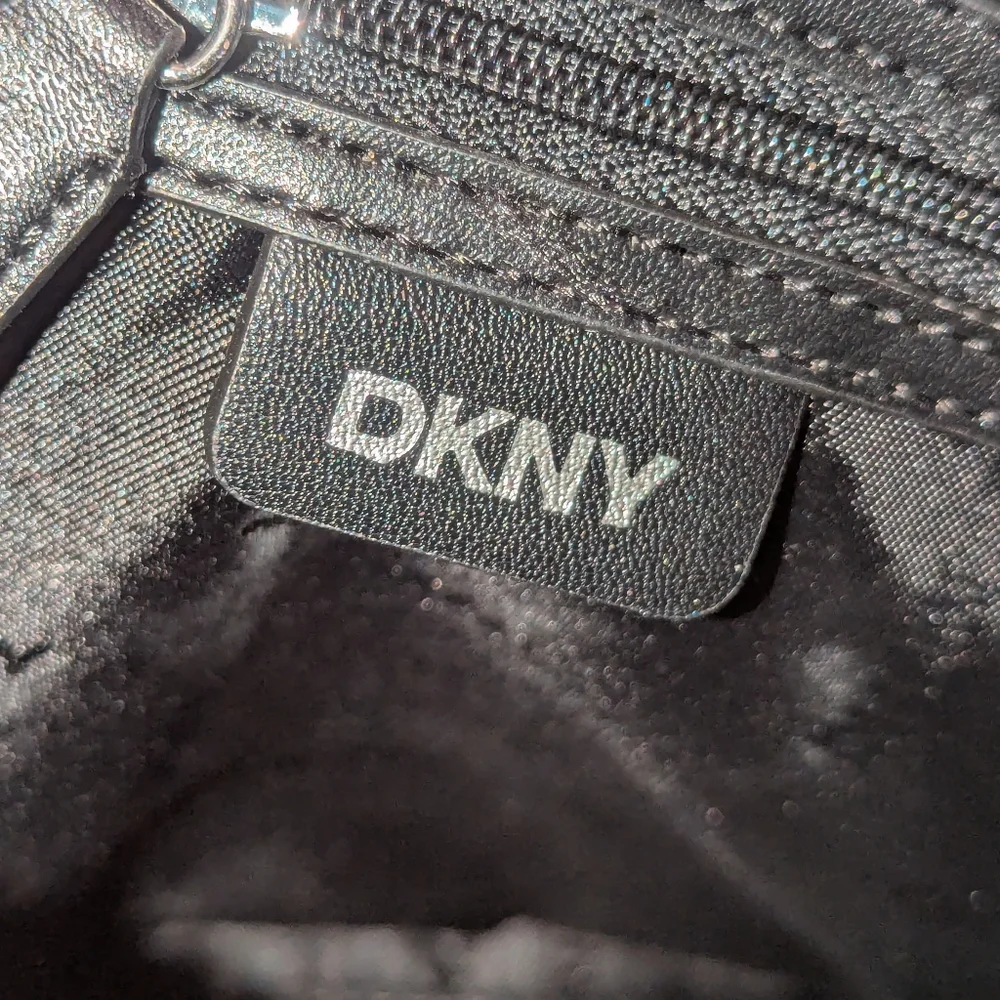 DKNY Nala Hobo Handbag